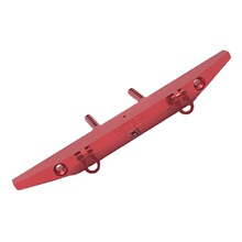 çţ MN999 ������ TRX4 SCX10 90046 90047 ң�س� ���� ���ײ