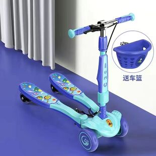 ��ʽ����܇��݆��ͯ���Гu�[����܇��ͯ3��10�q��݆�ۯB����܇