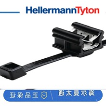 156-00898������̫ͨ���wʽ߅����܇��������T50REC20��ɫ������