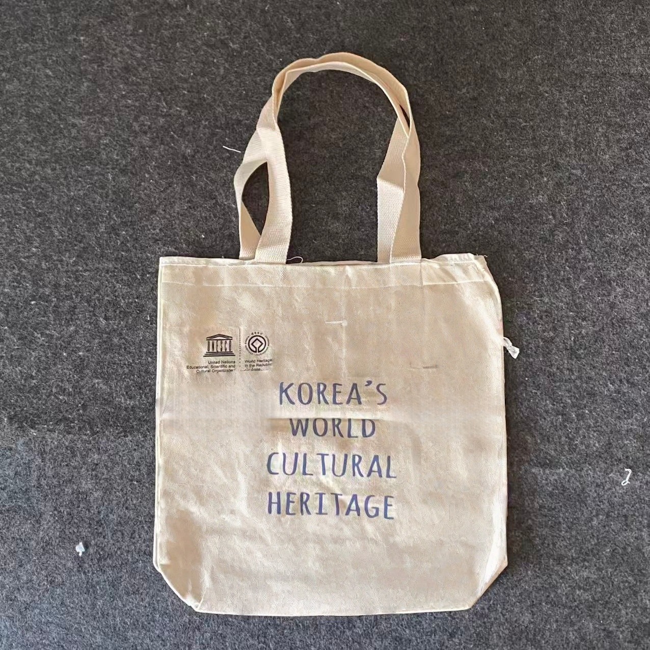 ��ɫ������������Ůͨ��ʱ�м�Լ���аٴ�������������ӡˢ����