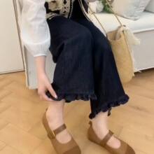 �����{ţ��ѝľ��߅ѝ��Ů2025�¿��a��Ȍ���С���Ӿŷ�ֱͲѝ