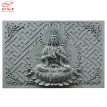 ݰʯSһˇg @ͥԺ҃bڮձ⠝