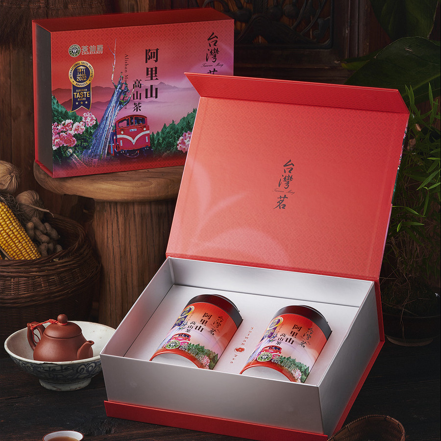 ���ɾ� ̨�尢��ɽ��ɽ��������300�����װ ����ʴ�����̨���