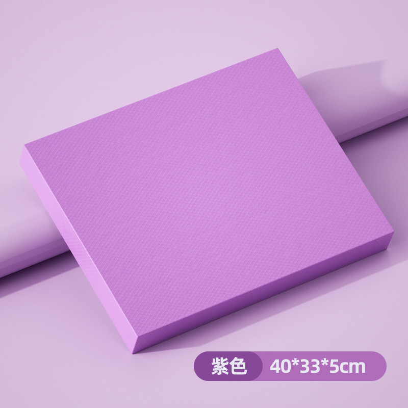 보라색 40*33*5cm