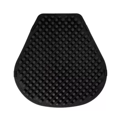 Suitable for Suzuki DL250: Motorcycle Safety Supplies