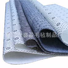 ë����Ʒԭ���ϲ�ɫ���w��ë�֟o������ɫë�ֲ����ܷ������y