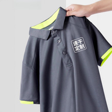�ļ������ٸ�T�����������Ļ�polo����4S�깤�¹�װ����ӡlogo