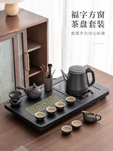 bȫԄһwС̨һСͲPˮغsF