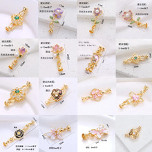 �p���T�����黨���ͮ��L�T����Ȼ�����p��β�۴�������朰��ֿ�