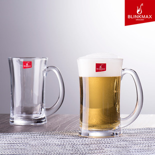 ����ơ�ư��ӱ�͸���YƷ����ˮ���ưɹ�֭��ϱ���������ӡˢlogo