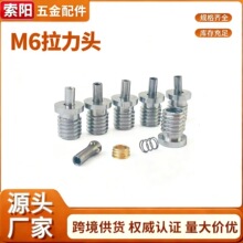 ��������� ����m6�~�i���������^ 䓽z�K�����{�������^С���a