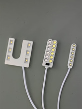 pxC20oLED220VF߅C_܇늿5V/3V