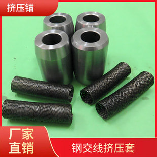 䓽����D����P���^���wϵ�D���^���A�����ͻؿs�^��D���^�^