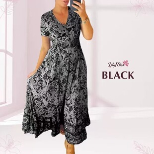 �W���羳���R�dwish�¿�ߏ������QŮ�bV�Iӡ����߅�L�B��ȹ����