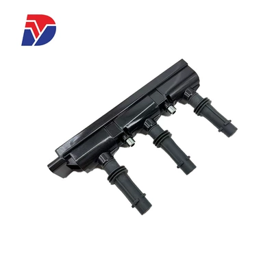 1208095 1208094 1208091 55573734 is suitable for Opel ignition coil (Alovlanma bobini (Babinalar))
