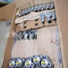 ����R8.3 ������