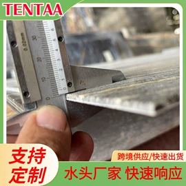 大理石;花岗岩;石雕