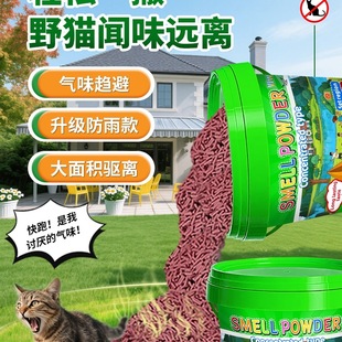 �؈����2025�¿������LЧ�������sҰ؈������܇�؈���y������