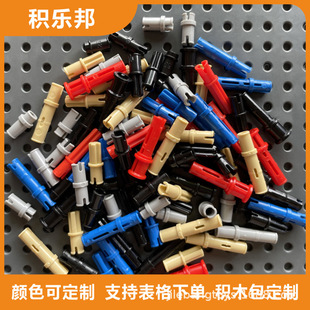 С�w���Ƽ����eľ�N�B��˨6558Ħ���N�⻬�N9686����moc���2780
