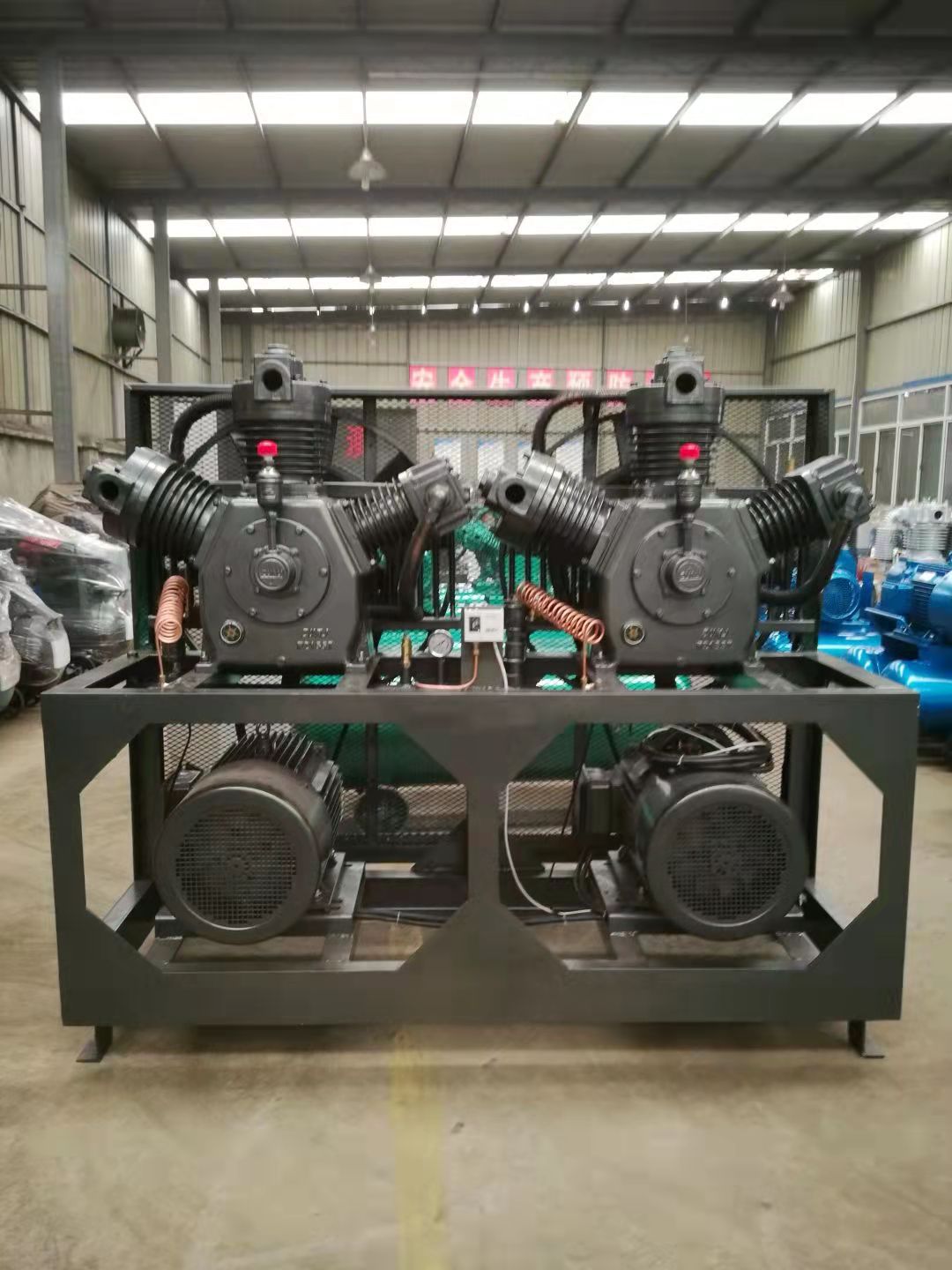mmexport1684227362333.jpg