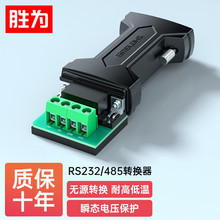 �ٞ�RS232�DRS485�D�Q�����̼�����ͨ�Ņf�h���I���D�Q��DRS1105G