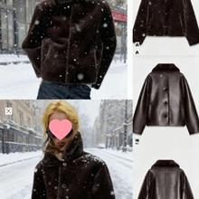 ŮbAp＾ɷD羳Ƥretɫ