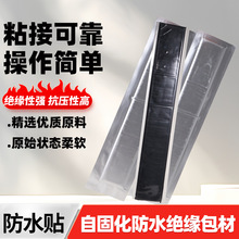 �Թ̻��^����ˮ�����~���X�g���ܿվ��㌧���ޏͰ������Թ̻�����