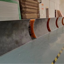 늴żӟ�Ȧ �ӟ���  �LͲ늴ž�Ȧ �LͲʽ늴żӟ���