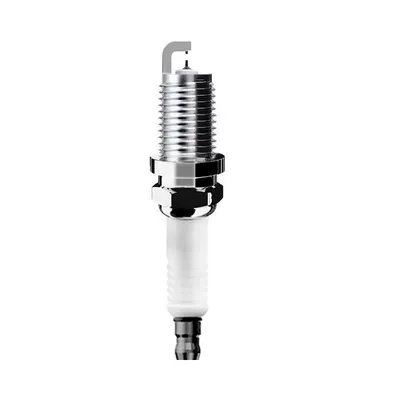 Iridium Genuine Santana — Volkswagen Alışdırma şamı (Sveçalar)