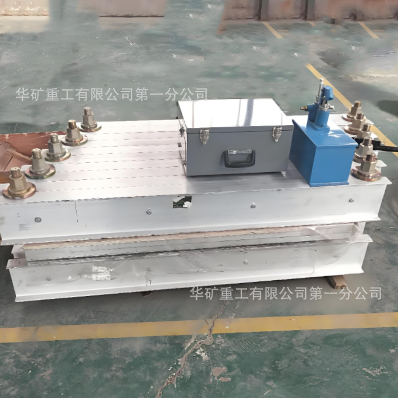 38af514a8341f62173361a43dd627a