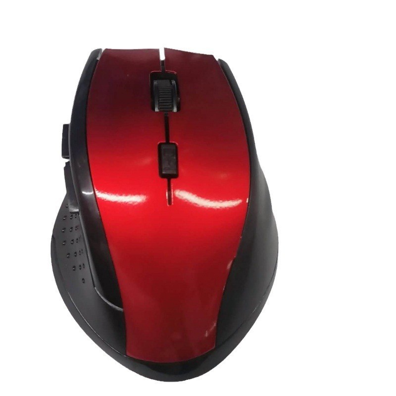 Mouse