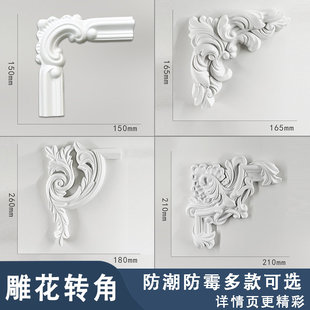 ʽ͏dҕWʽpulɳl߅blʯ߅l