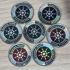 吊坠;防辐用品;项链