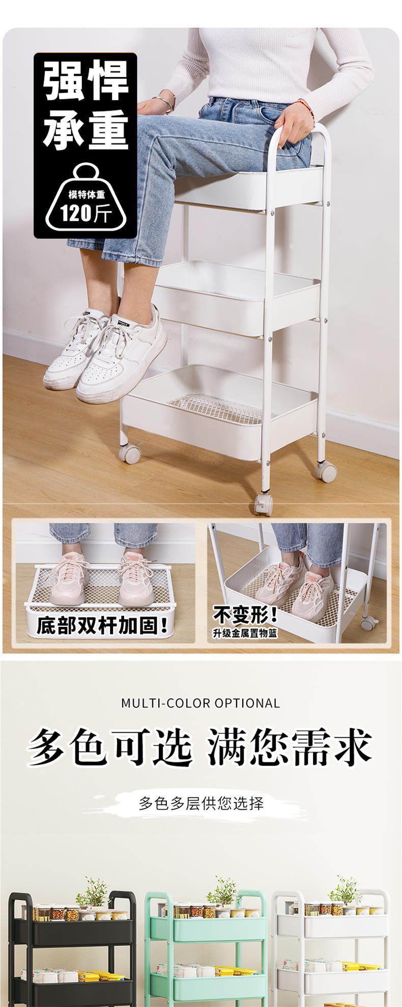 /O1CN01AGewXK22ITvEyLo2w_!!2219534657097-0-cib.jpg?x-oss-process=image/format,png