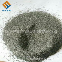 ���� ��� ���B���� �b���Fɰ �������A�������ӄ������Fɰ