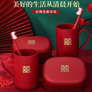 �Y��ϴ����ˢ����Y�����H���ڱ�����һ����ˢ���b��c��Ʒ��ȫ