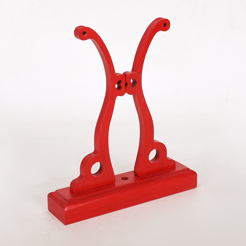 O1CN01O3YAJ11v7lFLpYvLG_!!2214