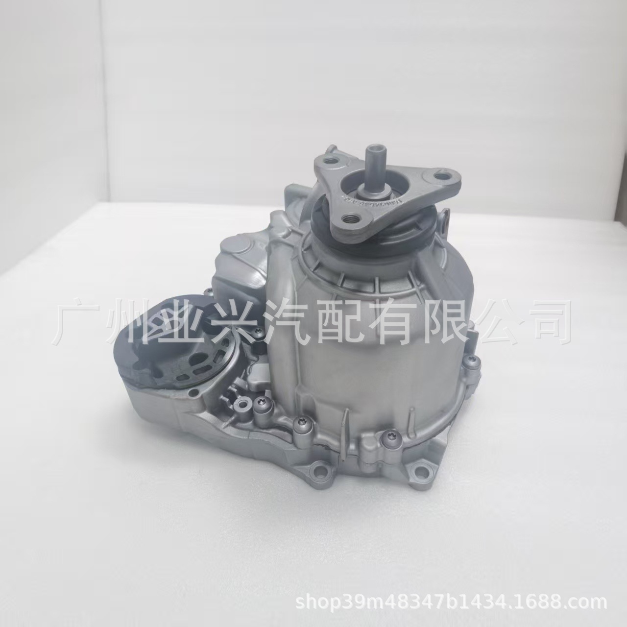 27108684859 Is Suitable for Bmw's Chassis Transmission System Atc13 Transfer Case