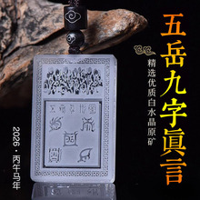 ��ˮ���������ΈD�����������Ե����Ʒ�����Ů�S����