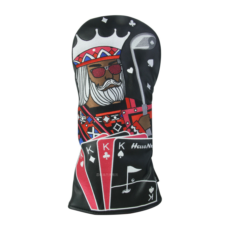 �߶����˿�������׷�ˮPU��ë������L���ķ��Ƹ���135UTľ����