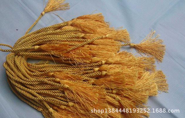 QQ截图20131116143905