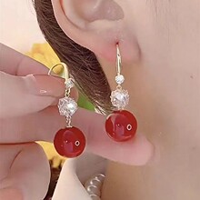 �͹����tɫ������hŮ�W�t����߼��К��|С�����h�AĘ�@�ݶ��