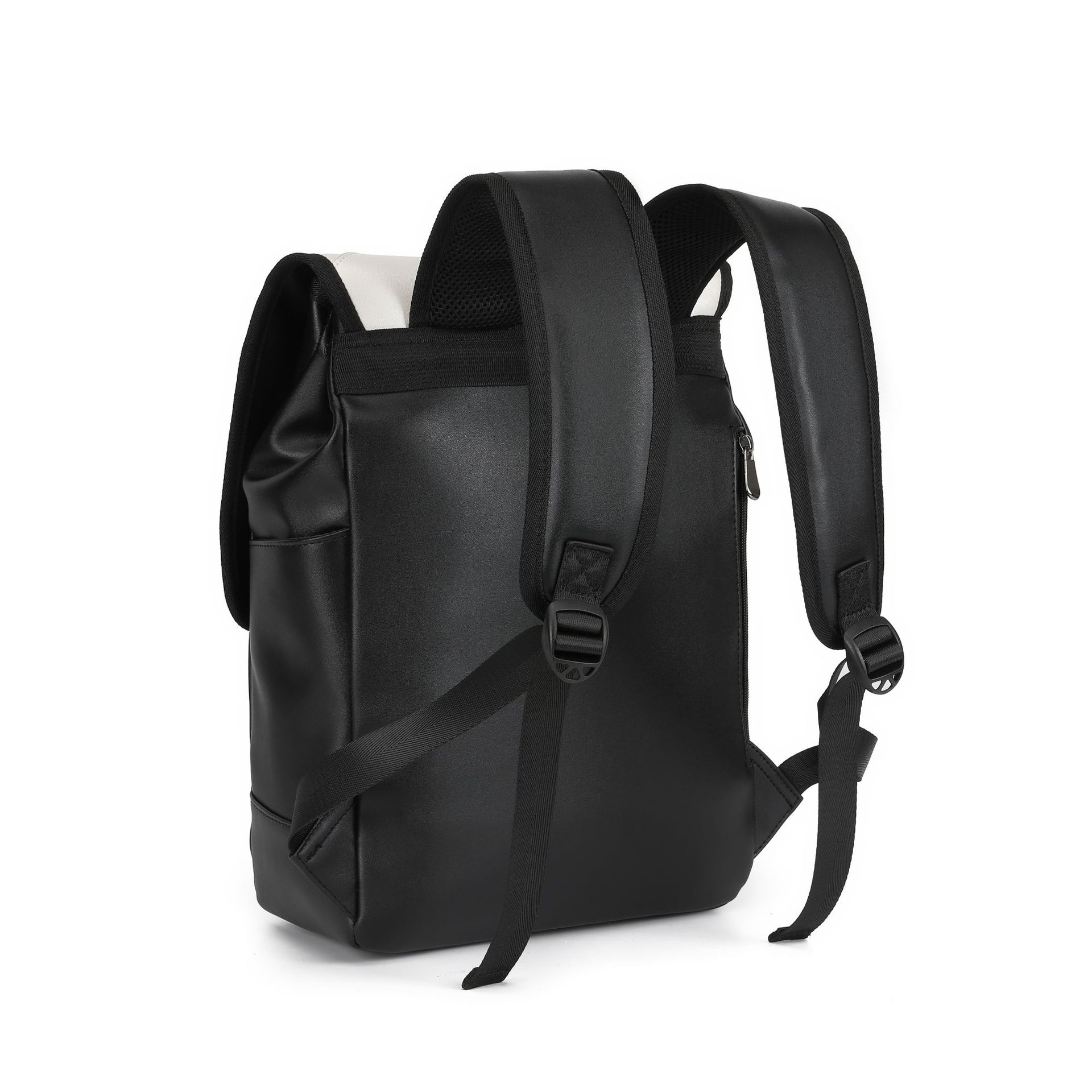 Colegio de Magia Gryffindorport, mochila escolar para estudiantes adolescentes, mochila de hombro casual para hombres y mujeres, mochila de viaje