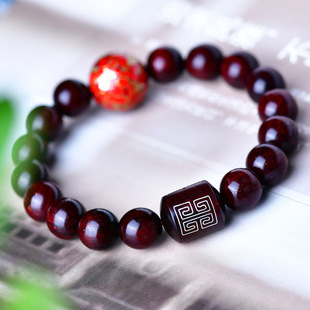�S��ֱ�Nӡ��С�~��̴10mm����������yͰ����H���Ȧ�����ִ�