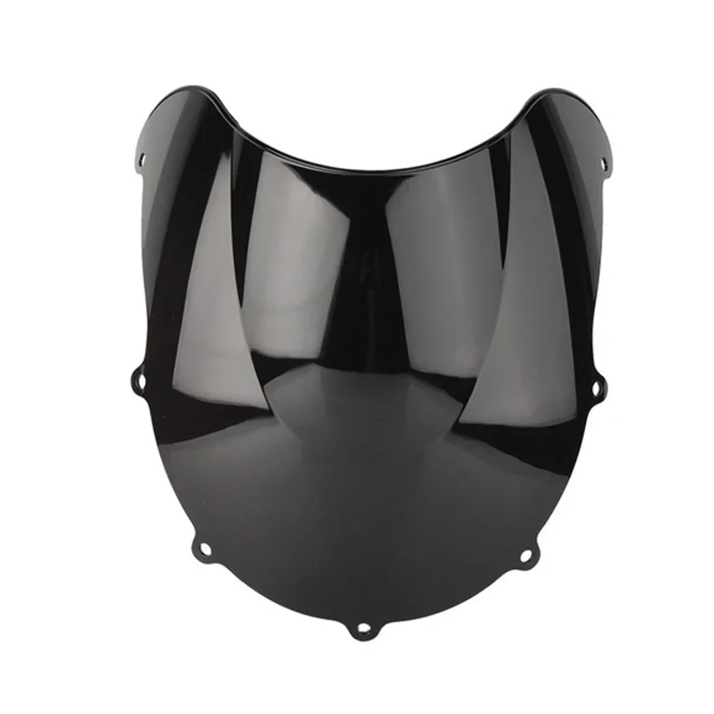 Suitable for Suzuki Gsxr600 750 1996-1999 Motorcycle Modified Front Windshield Front Windshield