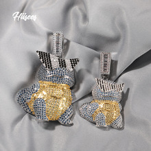 ����С�ӿ�ͨī�R�����������~��ʯ�ſጙ��С���`�ٴ������l