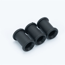 �|ݸ���z��Ʒ�S�ҬF؛ �������zȦ �p��O�͹��z����Ȧ ��ˮ�o����