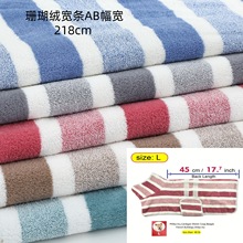 AB�lɺ���q�����p����\���b��ԡ�ی�����b���w���Ͻq��