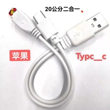 һ�϶��������m��춰�׿�O������һ��늾�1��2��늾�1��2������