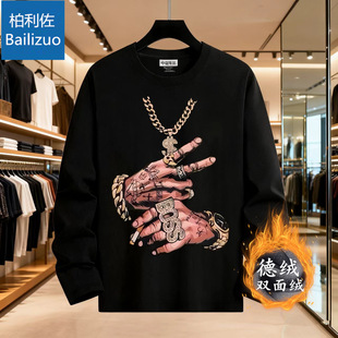 ����I�½q�������ʿ�ﶬ���ӽq�Ӻ������ꌒ�ɱ�ů�ȴ��L��t��